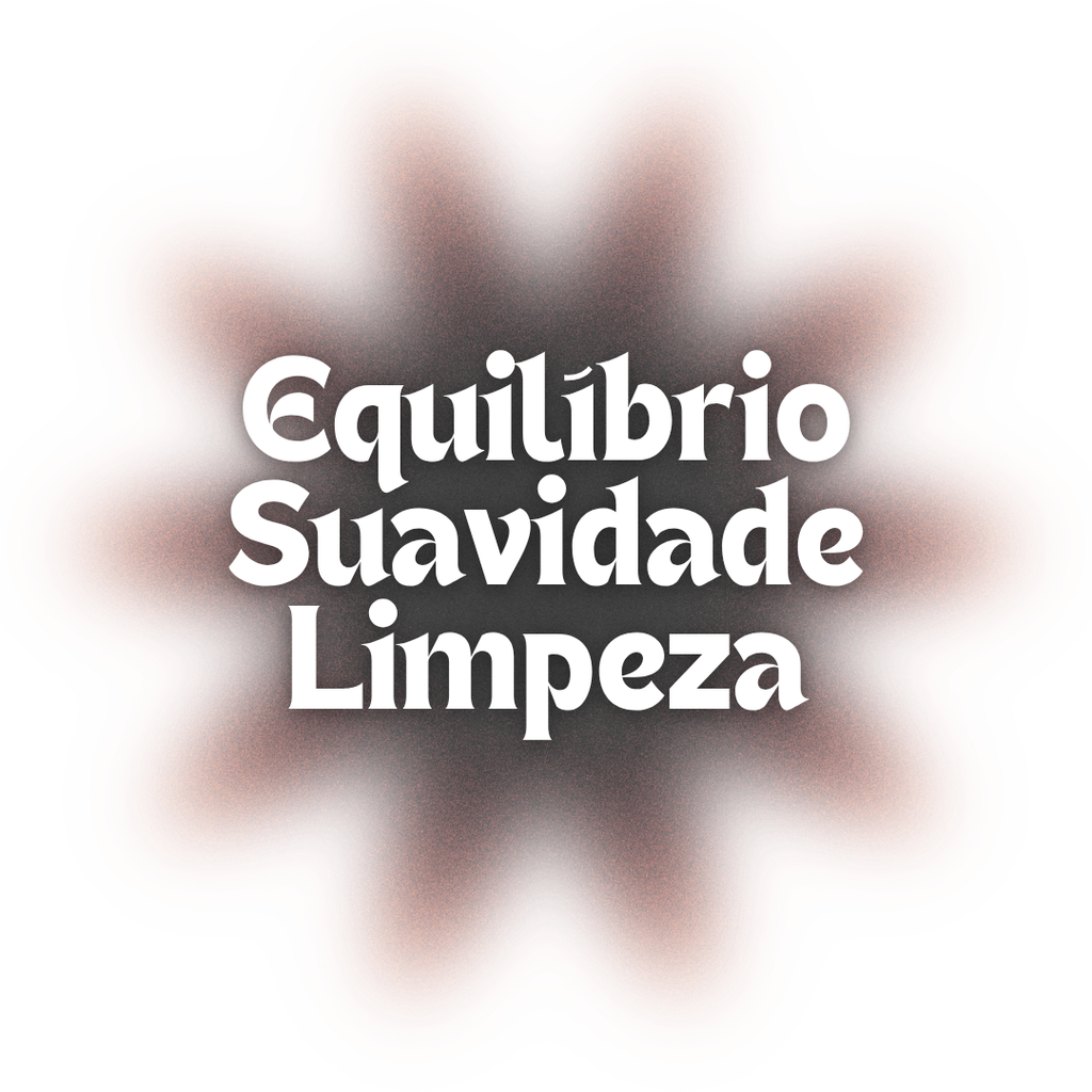 Kit 3 Argilas UME Equilíbrio da Pele Verde Rosa Branca Limpeza Suave Hidratação Controle Skincare