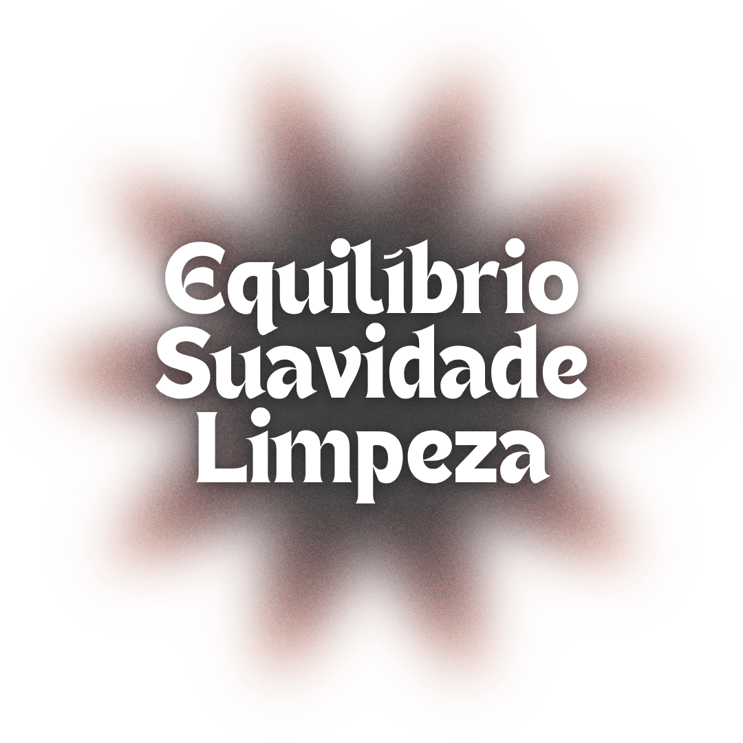 Kit 3 Argilas UME Equilíbrio da Pele Verde Rosa Branca Limpeza Suave Hidratação Controle Skincare