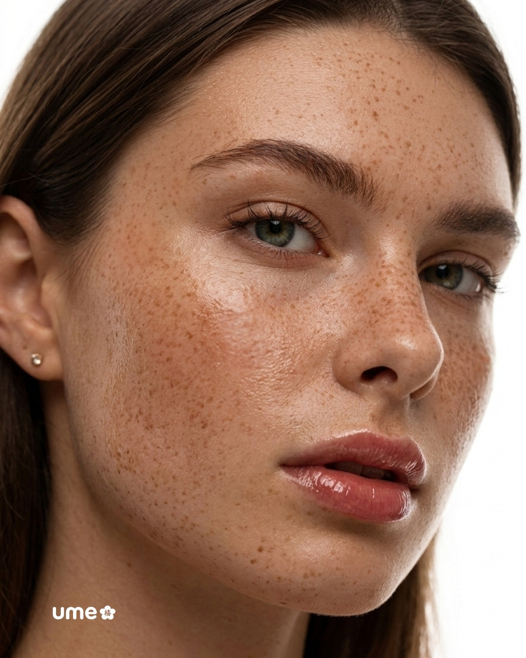 Óleo de Castanha da Índia 100% Puro 30ml | Óleo Vegetal Natural para Massagem e Cuidado Corporal