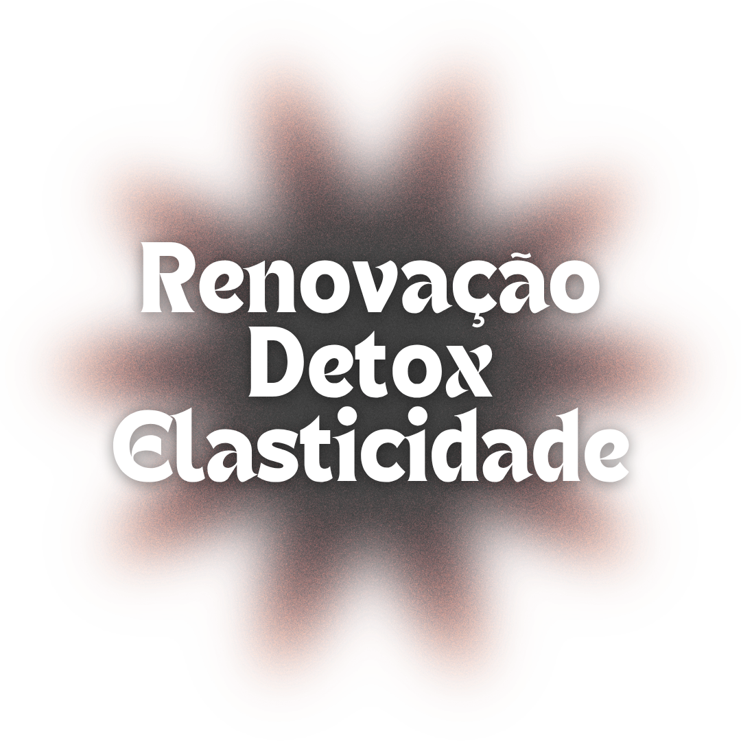 Kit 3 Argilas UME Renovação Facial Detox Cinza Preta Amarela Elasticidade Vitalidade Limpeza Profunda