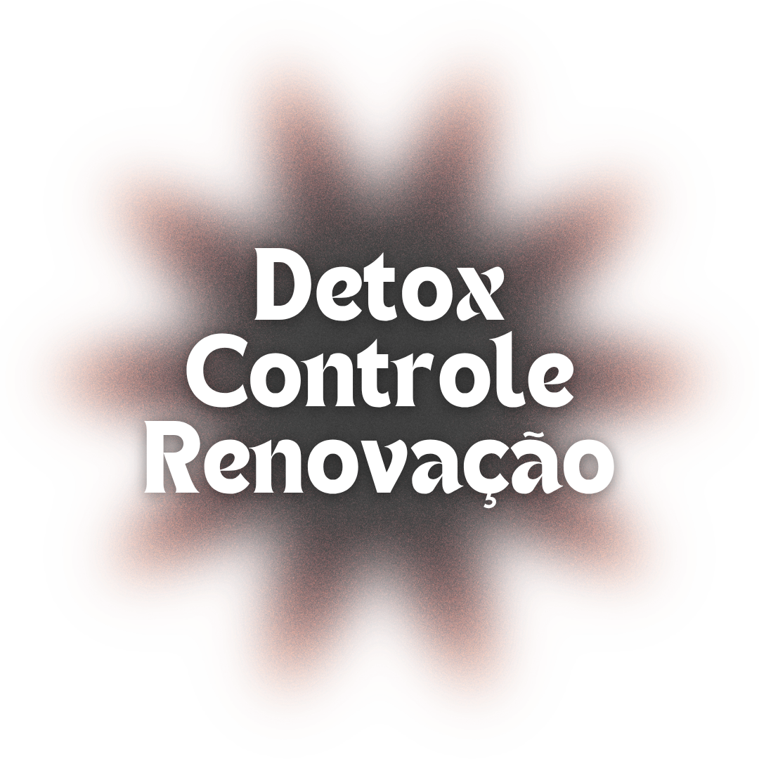 Kit 4 Argilas UME Detox Facial Controle de Oleosidade Acne Verde Cinza Preta Amarela Limpeza Profunda
