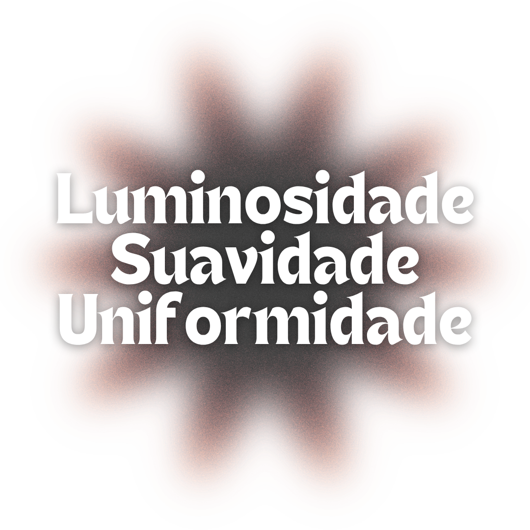Kit 4 Argilas UME Clareamento Facial Iluminação Pele Radiante Rosa Branca Dolomita Amarela Uniformização