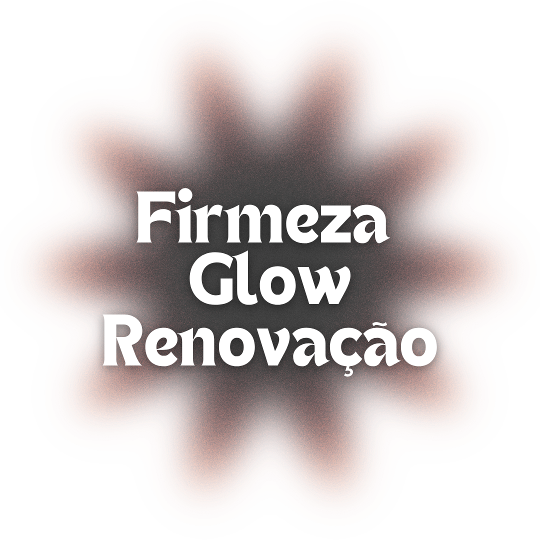 Kit 4 Argilas UME Firmeza da Pele Clareamento Glow Amarela Branca Preta Dolomita Colágeno Elasticidade