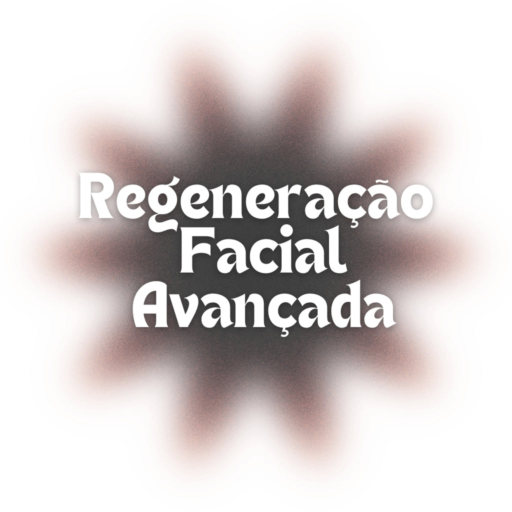 UME Argila Preta Facial para Pele Oleosa e Acneica