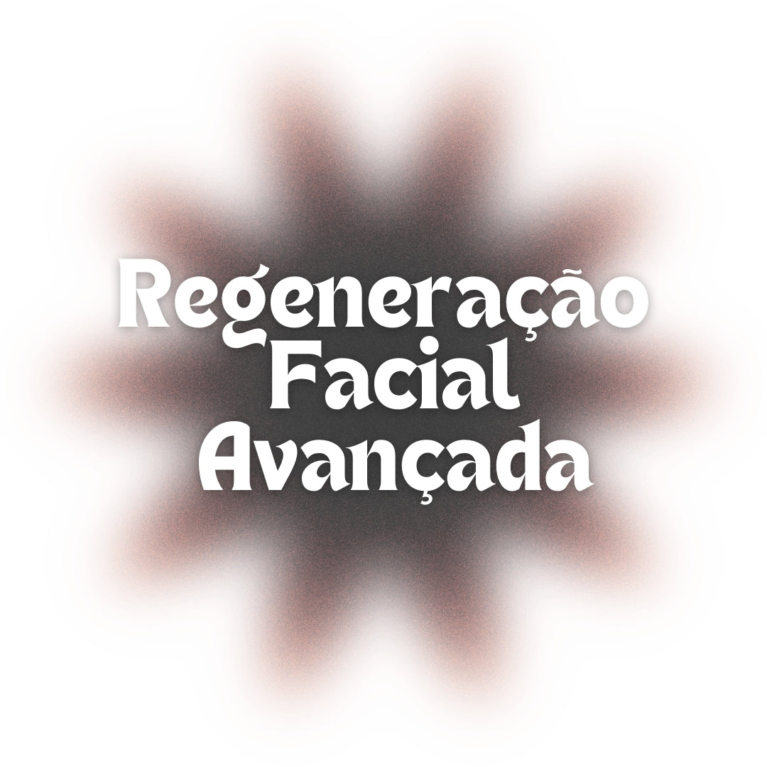 UME Argila Preta Facial para Pele Oleosa e Acneica