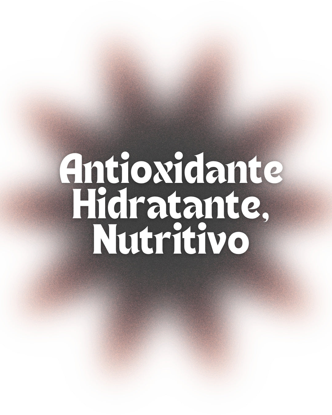 Óleo de Chia 100% Puro 30ml |  Prensado a Frio | Rico em Ômega 3