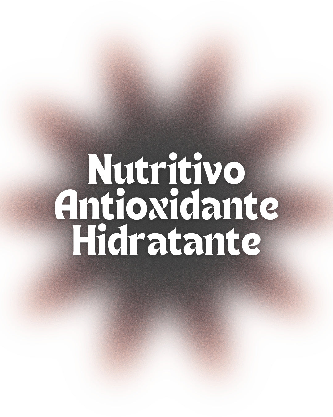 Óleo de Canola 100% Puro 30ml | Óleo Vegetal Natural Rico em Ômega