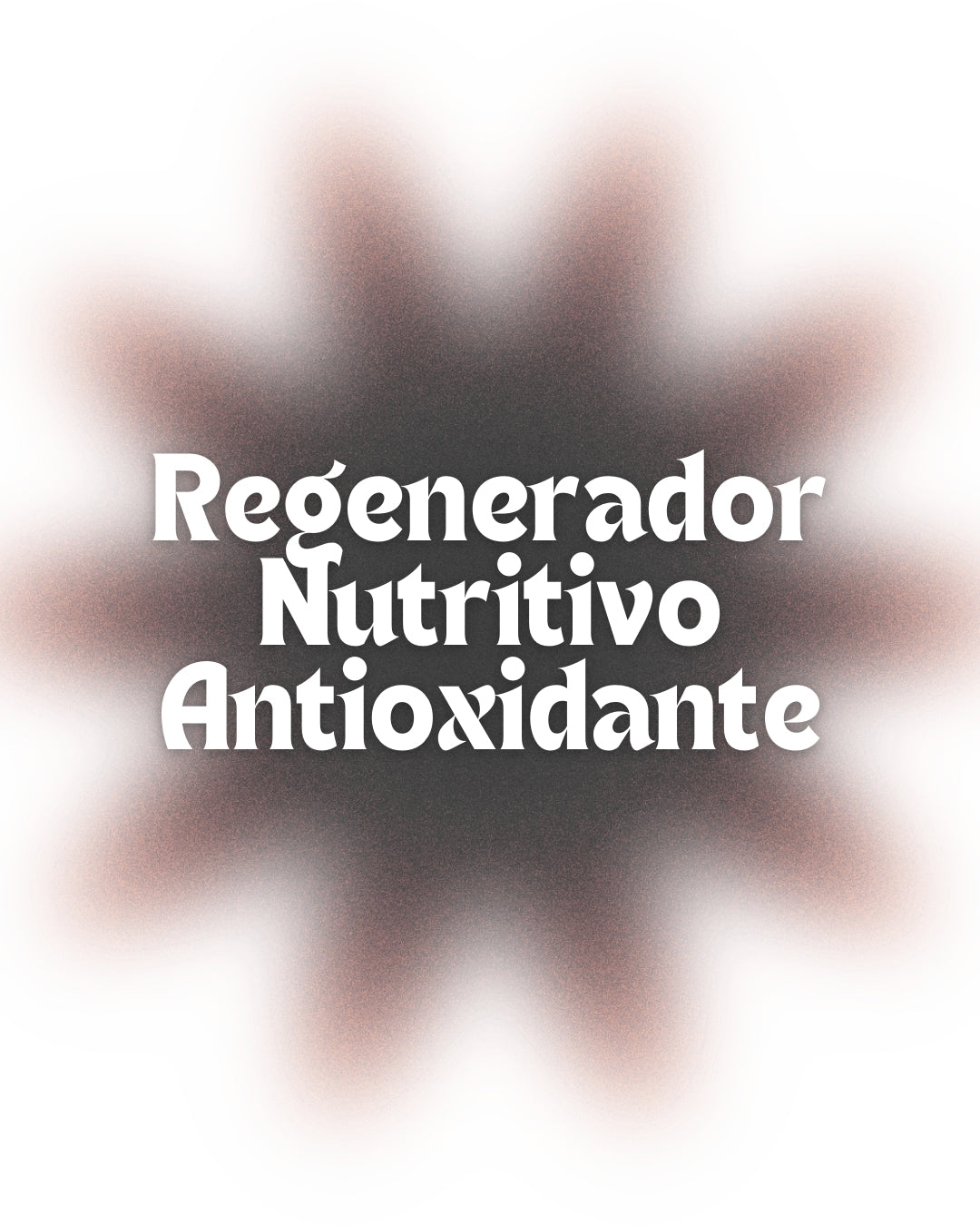 Óleo de Gérmen de Trigo 100% 30ml | Puro Prensado a Frio | Rico em Vitamina E