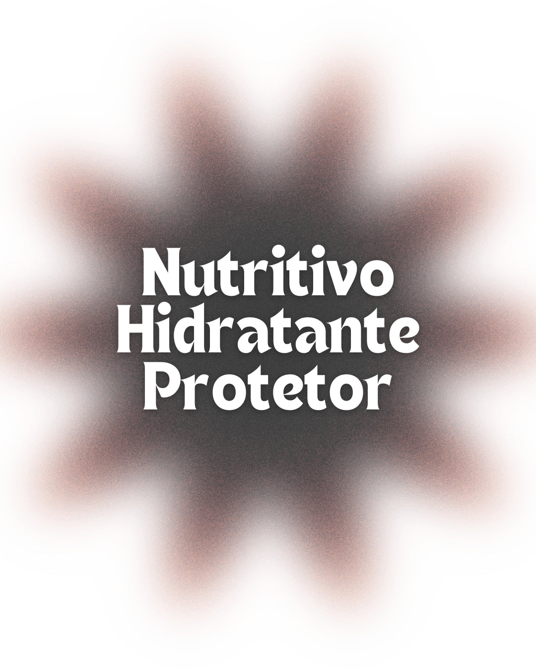 Óleo de Girassol 100% Puro Prensado a Frio | Óleo Vegetal Natural para Pele, Cabelo e Corpo