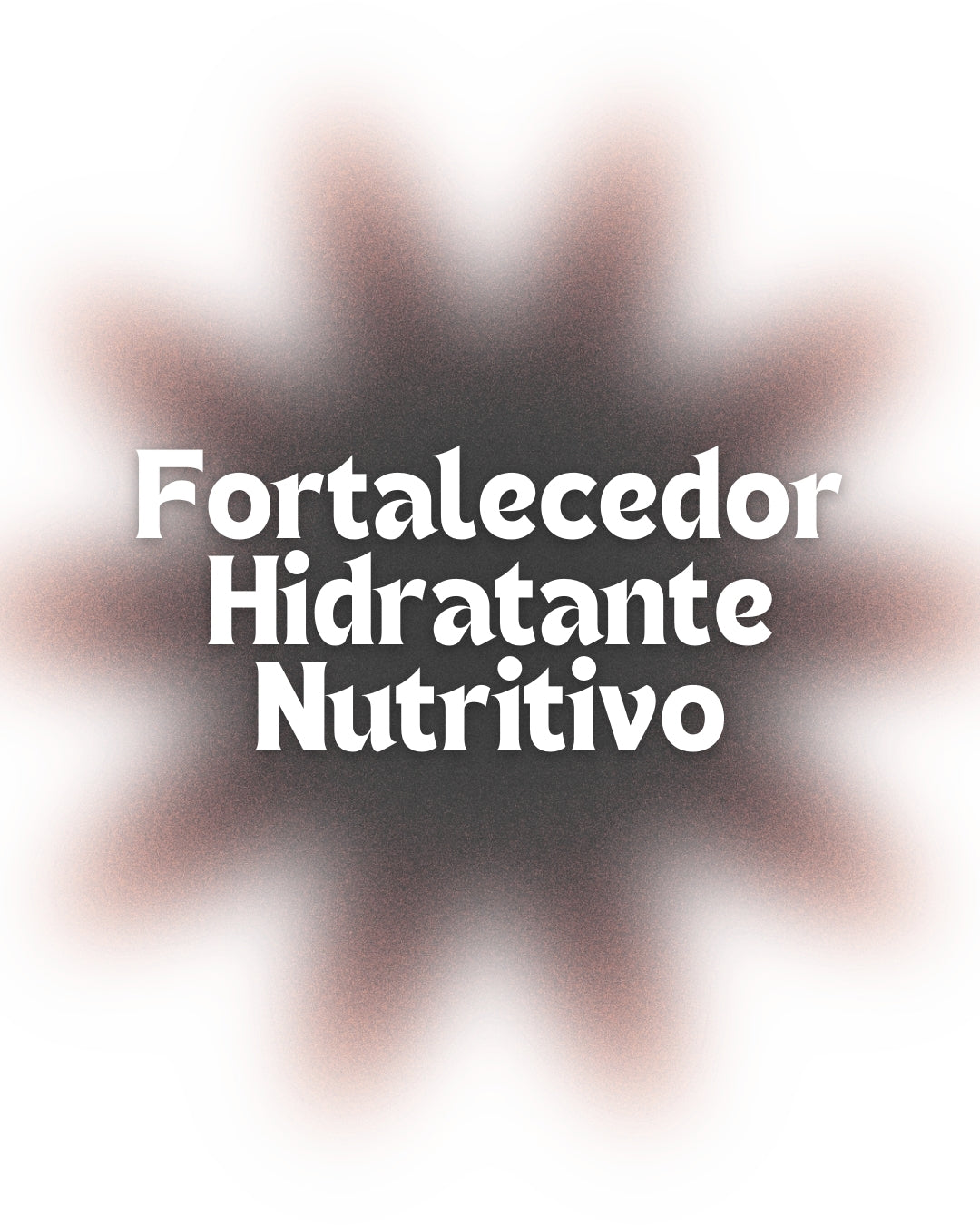 Óleo de Rícino 100% Puro 30ml | Prensado a Frio | Fortalecimento Capilar