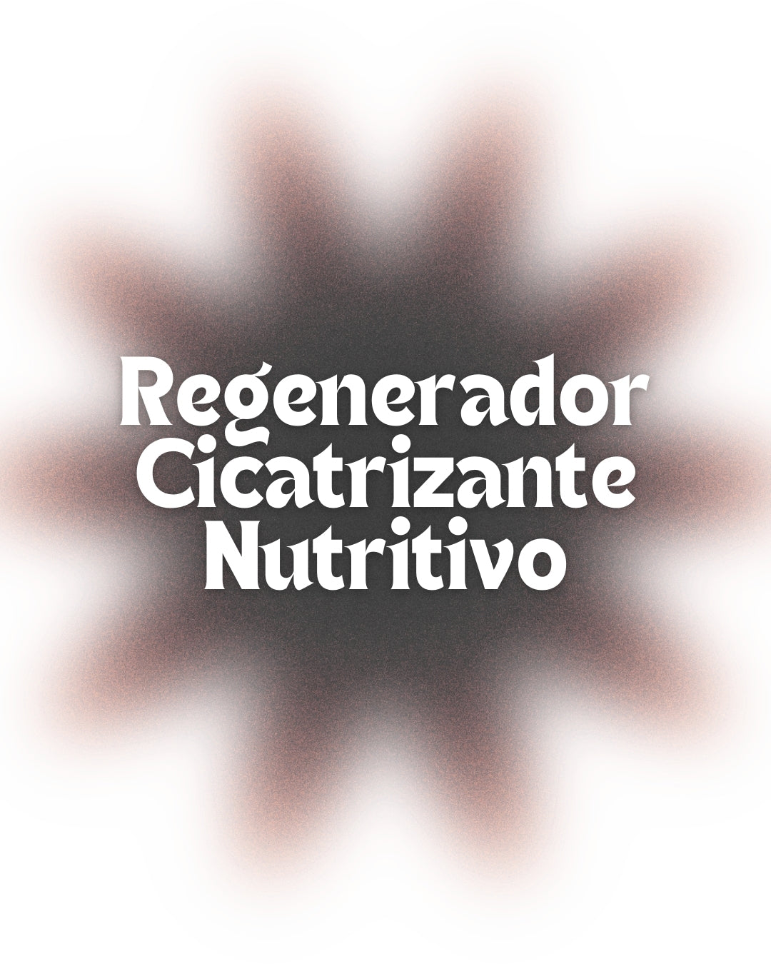 Óleo de Rosa Mosqueta 100% 30ml | Puro Prensado a Frio | Óleo Vegetal Regenerador para Pele