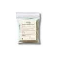 UME Argila Verde Facial para Acne e Pele Oleosa