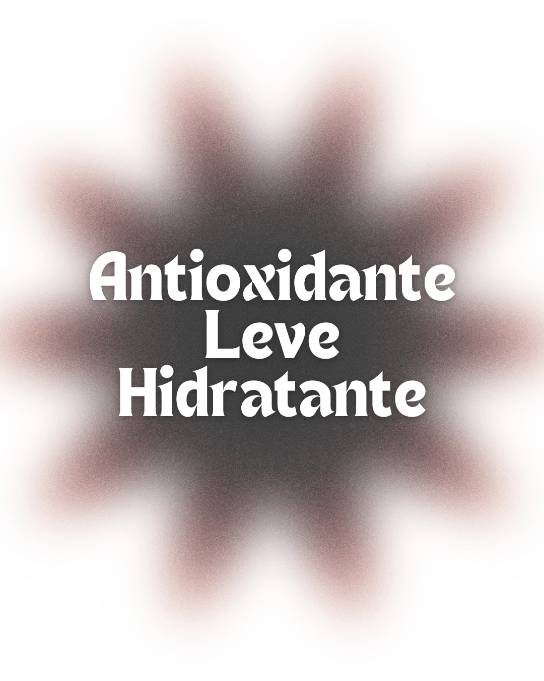Óleo de Semente de Uva 100% Puro 30ml Prensado a Frio | Hidratação Natural para Pele e Cabelos