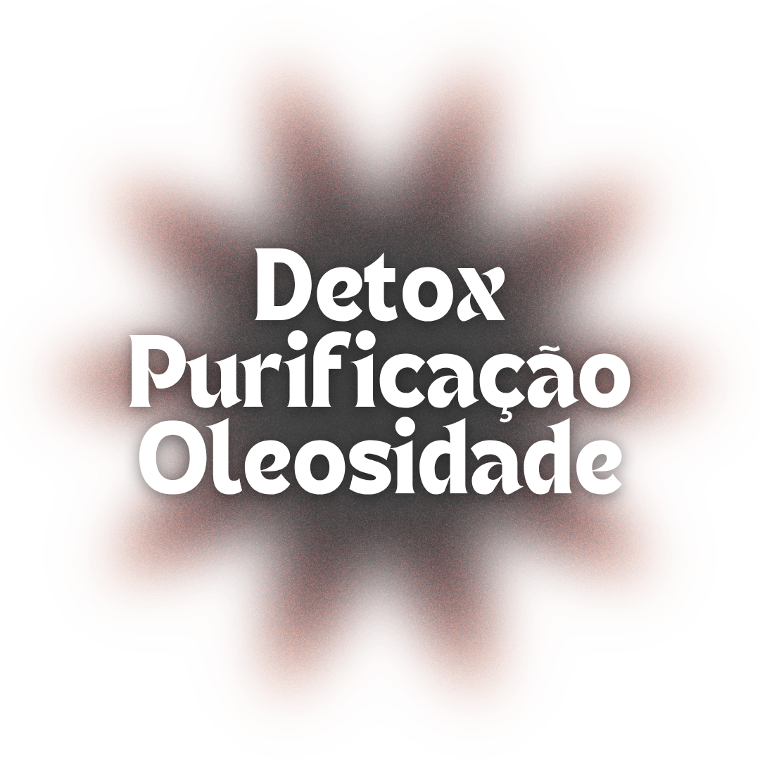 Kit Argila Verde e Preta UME Para Acne Oleosidade Limpeza de Pele Profunda Detox Facial Cravos e Espinhas