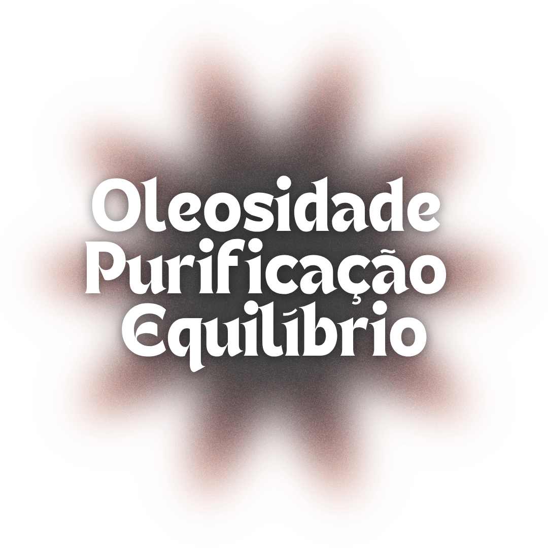 Kit Argila Verde e Cinza UME Controle de Oleosidade Limpeza de Pele Detox Facial Poros Skincare