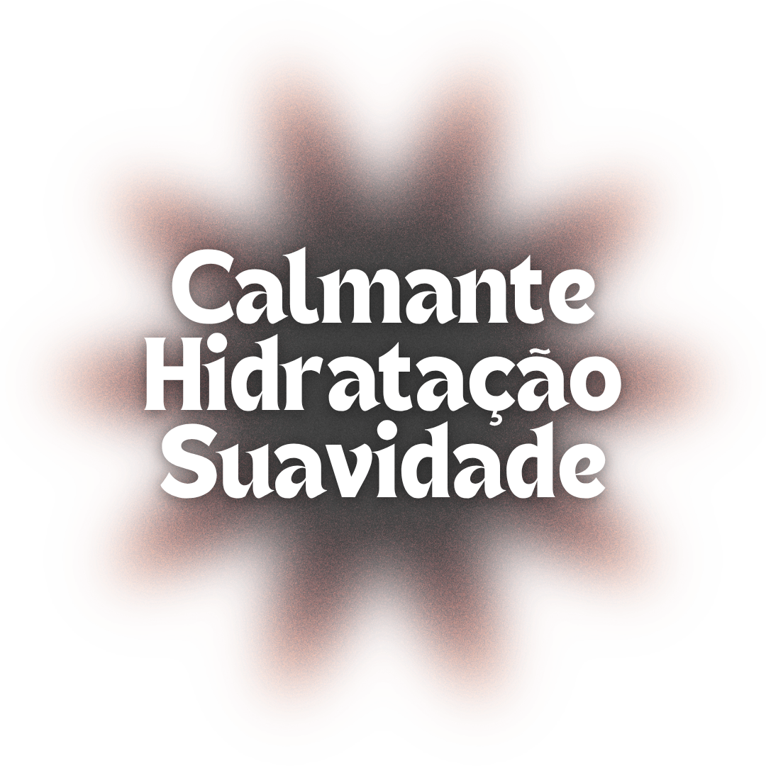 Kit Argila Rosa e Branca UME Para Pele Sensível Hidratação Calmante Clareamento Facial Suave Skincare
