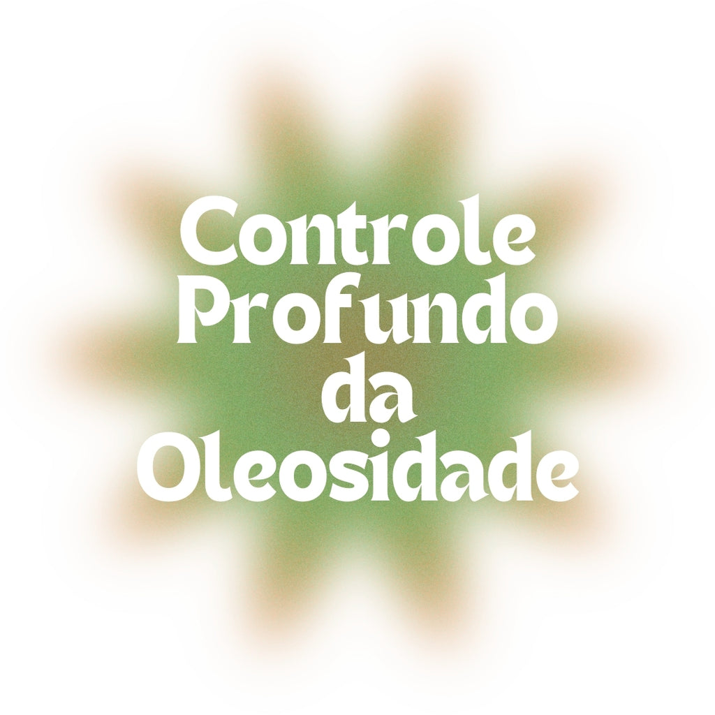 UME Argila Verde Facial para Acne e Pele Oleosa