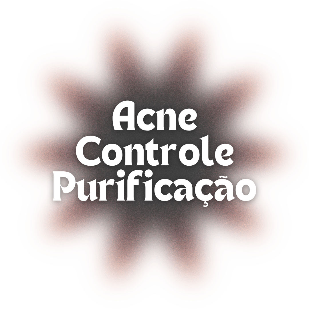 Kit 3 Argilas UME Para Acne Oleosidade Verde Preta Cinza Limpeza Profunda Detox Facial Cravos e Espinhas