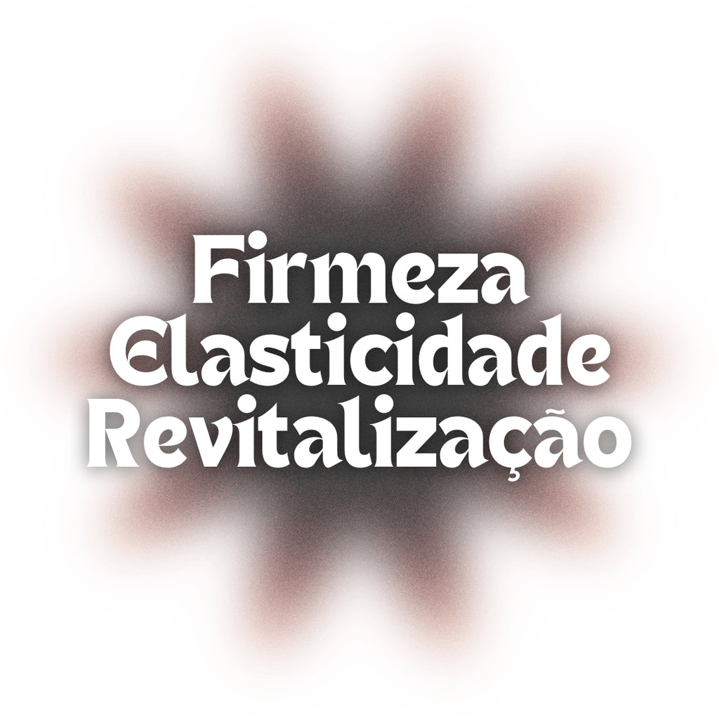 UME Argila Amarela Facial para Pele Madura ou Opaca