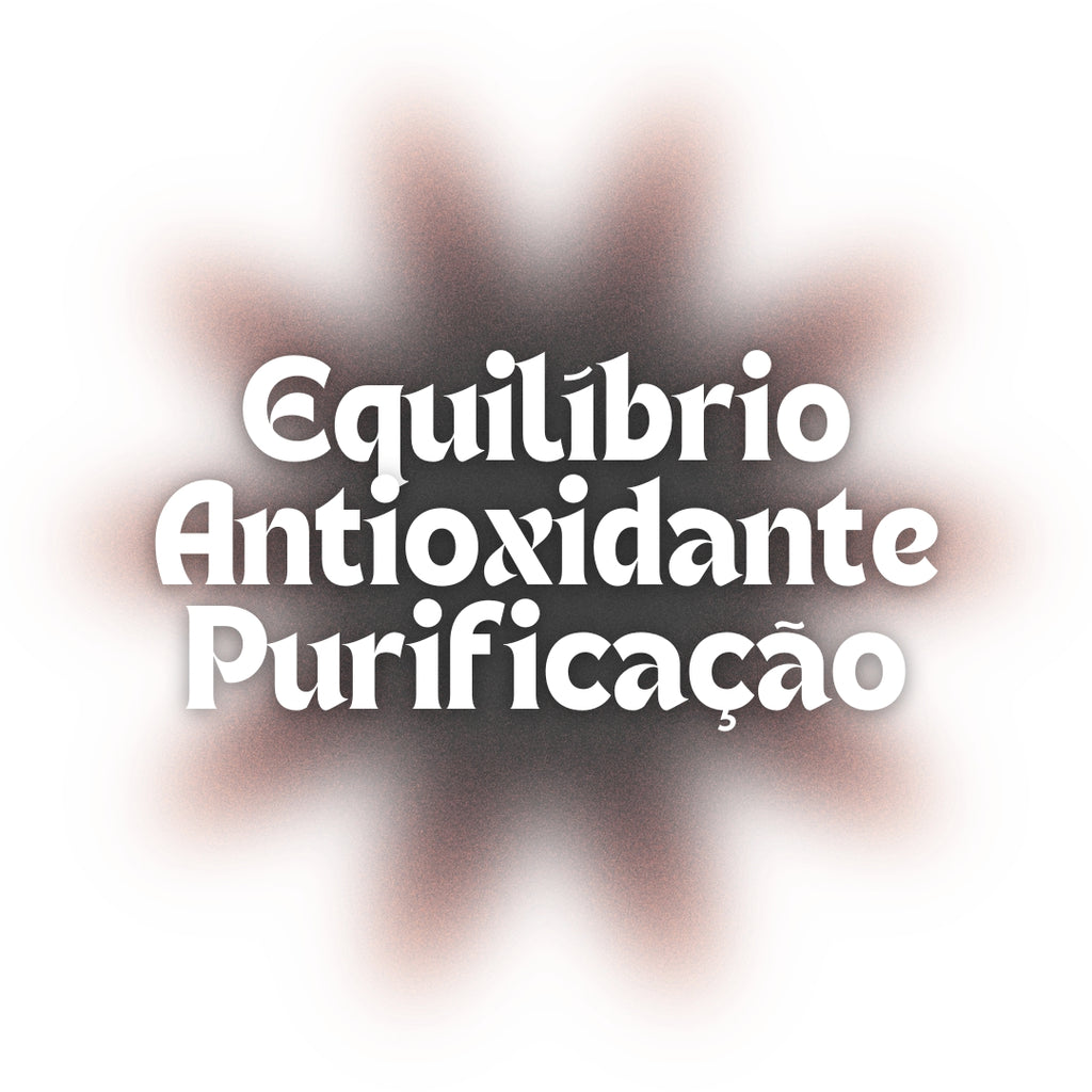 UME Argila Cinza Facial para Pele Oleosa e Mista