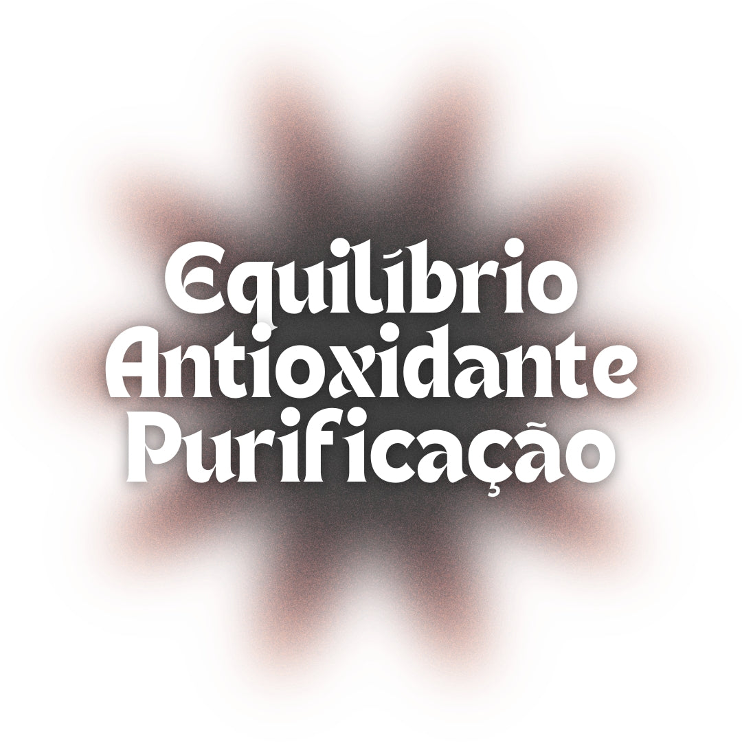 UME Argila Cinza Facial para Pele Oleosa e Mista