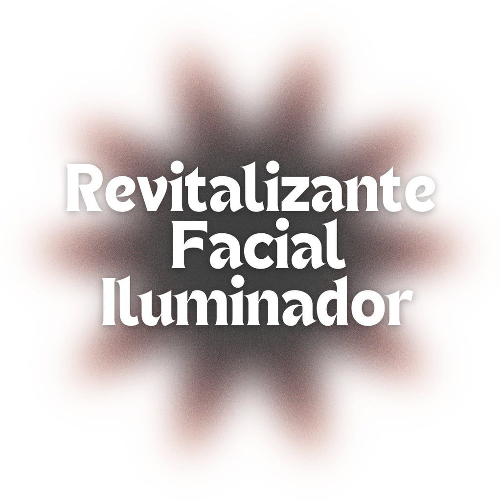 UME Argila Rosa Facial para Pele Sensível e Delicada