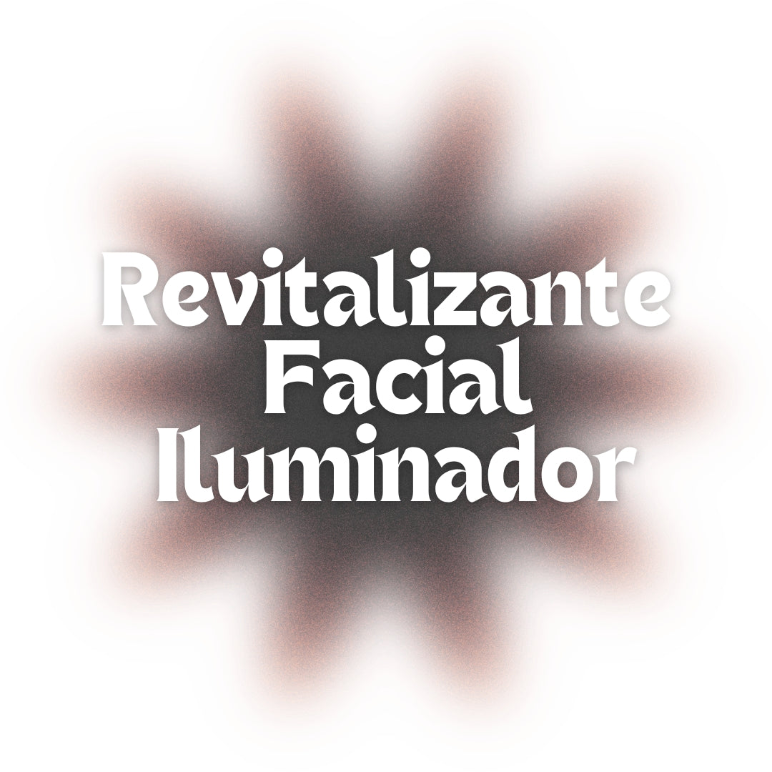 UME Argila Rosa Facial para Pele Sensível e Delicada